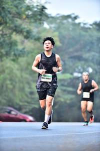 BIB: 26053
                            <button type="button" onclick="openModal(10122303)" class="btn btn-primary btn-sm float-right btn-popup" data-toggle="modal" data-target=".modal-high-quality">
                        <i class="fas fa-shopping-cart"></i> Add to Cart
                    </button>
                                            <button type="button" onclick="isThisMe(10122303, true)" class="btn btn-success btn-sm float-right btn-popup btn-isme hidden" data-toggle="tooltip" data-placement="bottom" title="นี่คือรูปของคุณใช่ไหม คลิกที่นี่เพื่อเอาเข้าอัลบั้ม">
                        <i class="fas fa-plus"></i> Add to album
                    </button>
                    <button type="button" onclick="isThisMe(10122303, false)" class="btn btn-warning btn-sm float-right btn-popup btn-isnotme hidden">
                        <i class="fas fa-ban"></i> Remove from album
                    </button>